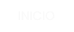 INICIO