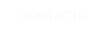 CONTACTO