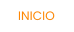 INICIO