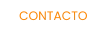 CONTACTO