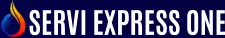 SERVI EXPRESS ONE