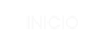 INICIO