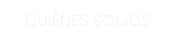 QUIÉNES SOMOS