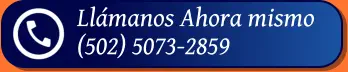 Llámanos Ahora mismo (502) 5073-2859