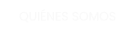 QUIÉNES SOMOS