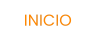INICIO