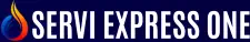 SERVI EXPRESS ONE