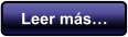 Leer más…