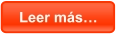 Leer más…