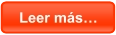 Leer más…