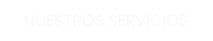 NUESTROS SERVICIOS