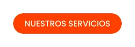 NUESTROS SERVICIOS