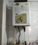 Reparación y Mantenimiento de Calentadores Bosch en Guatemala 5